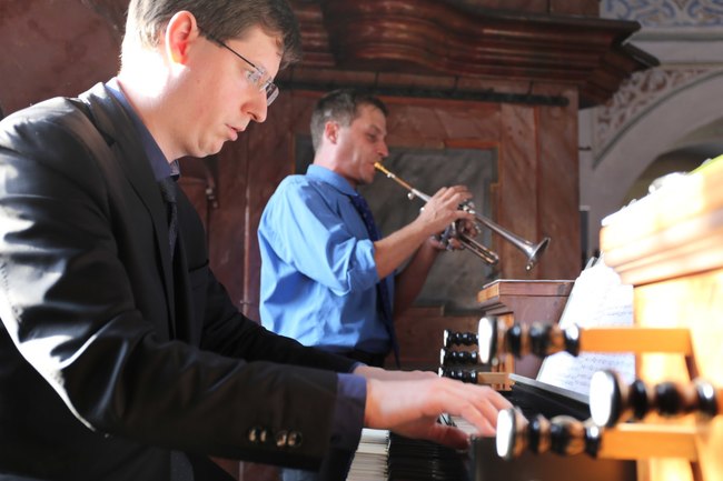 2018 | Přemysl Kšica, Miroslav Smrčka