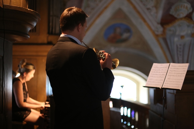 2015 | Daniela Valtová-Kosinová, Lubomír Kovařík