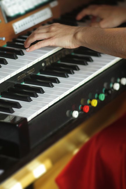 2012 | Kateřina Chroboková, Yasuko Tanaka (Japonsko)