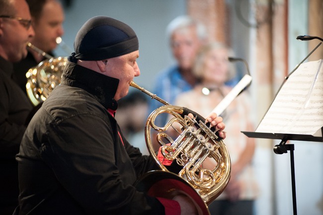2018 | Esa Tapani, Jan Vobořil, Zuzana Rzounková, Jana Goliášová