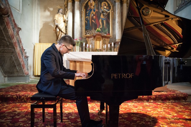 2019 | Jan Schulmeister, Arthur Coatalen