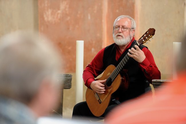 2009 | Štěpán Rak