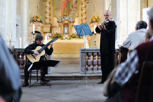 2010 | Bohuslav Matoušek, Petr Saidl