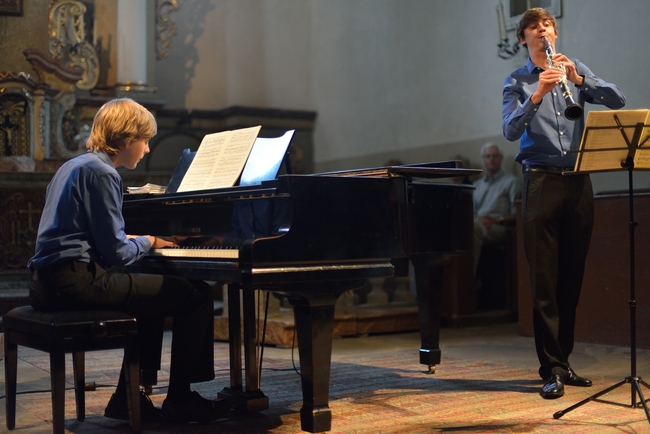 2013 | Matyáš Novák, Libor Suchý