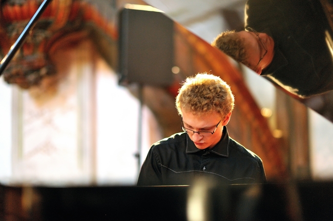 2014 | Karel Vrtiška