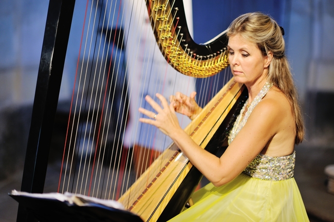 2014 | Kateřina Englichová