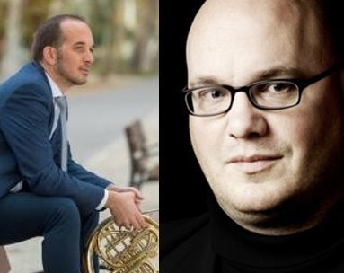 Lektoři Letních hornových kurzů