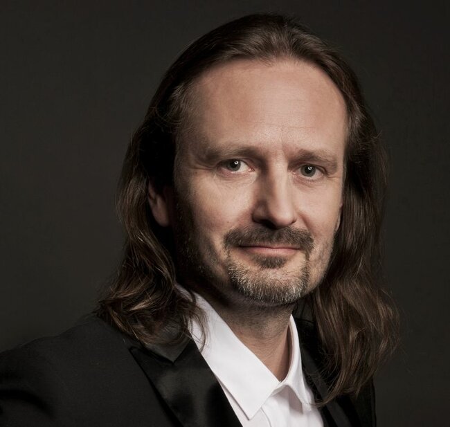 Kryštof Marek
