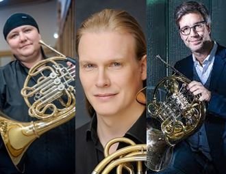 Olivier Darbellay, Jens Plücker, Zuzana Rzounková, Jan Vobořil, Jana Goliášová