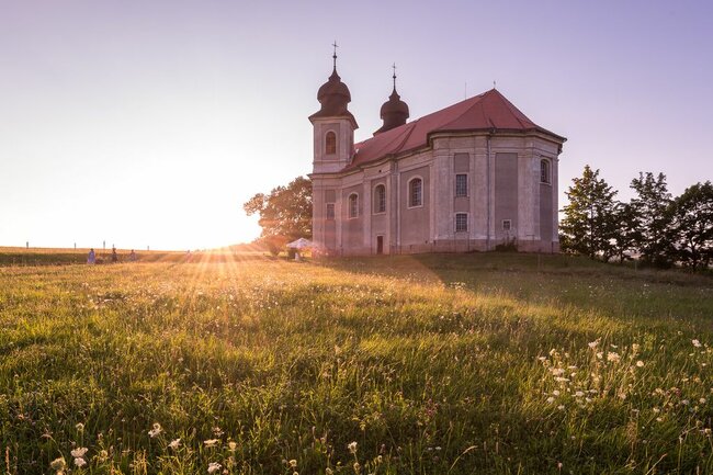 ZUŠ Broumov, vystoupení nejlepších studentů 